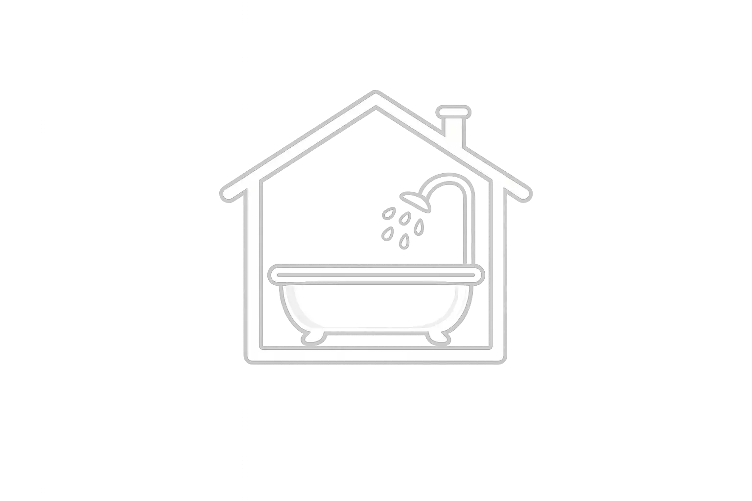Rénovation de salle de bain